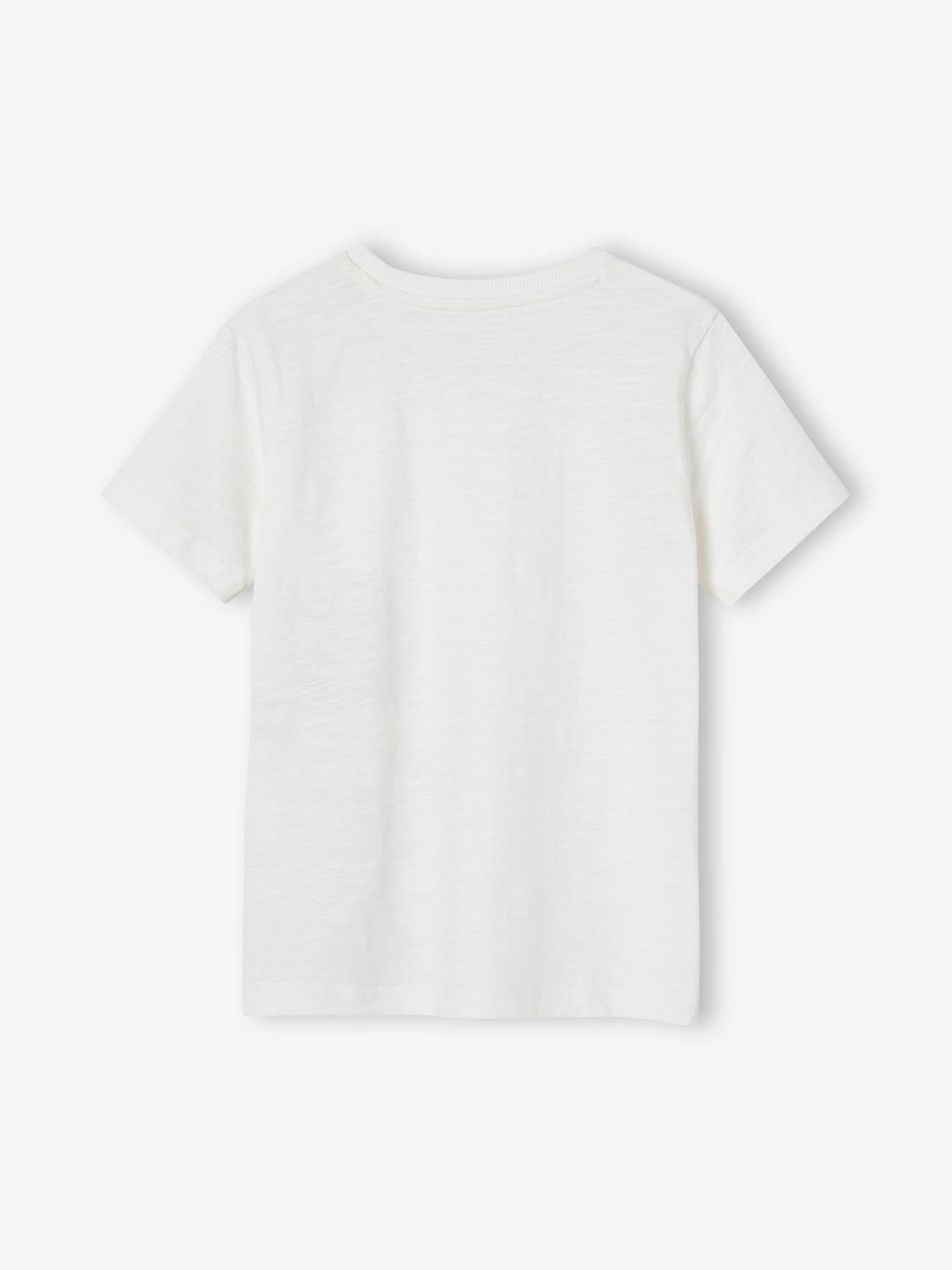 https://kids-avenue.com.ua/pages/gallery/6327/tee-shirt-animal-ludique-garcon (1).jpg